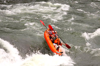 20110825-20110825-IMG_3723