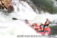 Odyssey Raft 1
