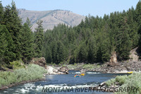 Raft 4