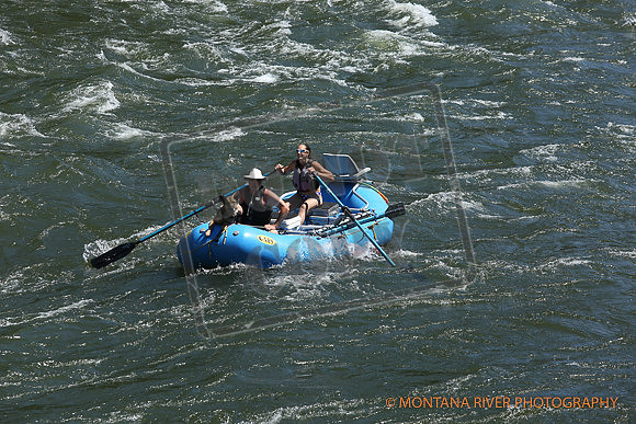 20170705-IMGL2053.jpg