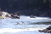 20110904-20110904-IMG_1594