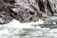 20130803-IMG_4534