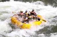 AIRE Raft 4