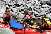 20130727-IMG_8136
