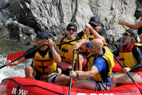 20130823-IMG_1541
