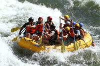 Raft 1
