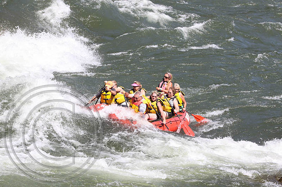20110731-IMG_2817-2
