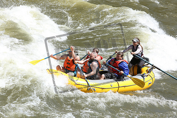 20170625-KC7A1117.jpg