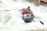 Maravia Raft 1