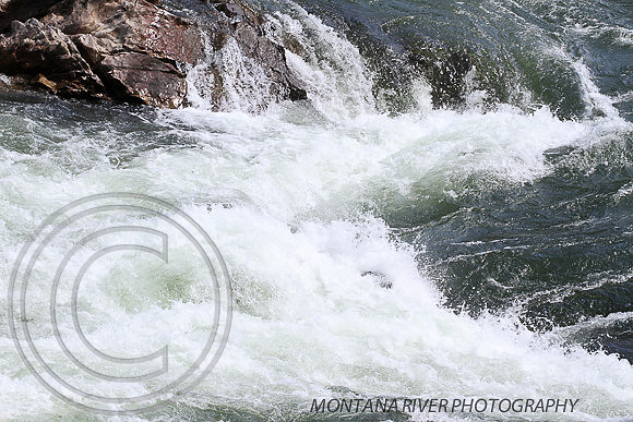 20130717-IMG_5527