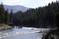 IMG_3313