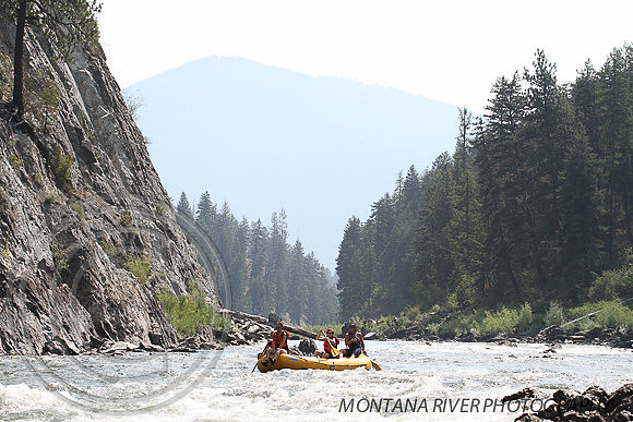 20130812-IMG_3597