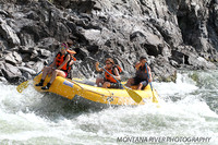 Raft 2