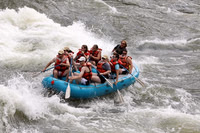 Raft 1