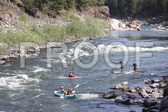 20110905-20110905-IMG_4394
