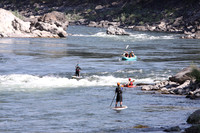 20110905-20110905-IMG_4393