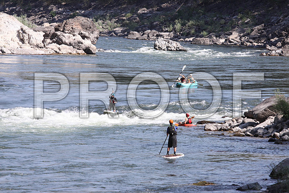 20110905-20110905-IMG_4393