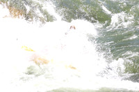 20110812-20110812-IMG_6141