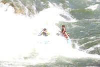 20110812-20110812-IMG_6151