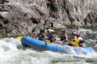 20130808-IMG_9636