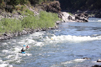 20110827-20110827-IMG_5424