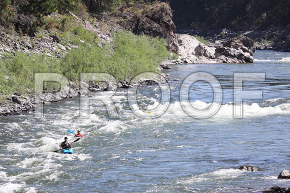 20110827-20110827-IMG_5424