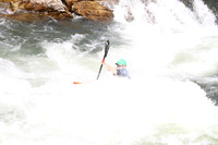 20110904-20110904-IMG_2846