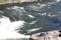 20110904-20110904-IMG_2849