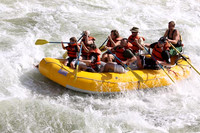Raft 1