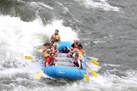 Raft 5
