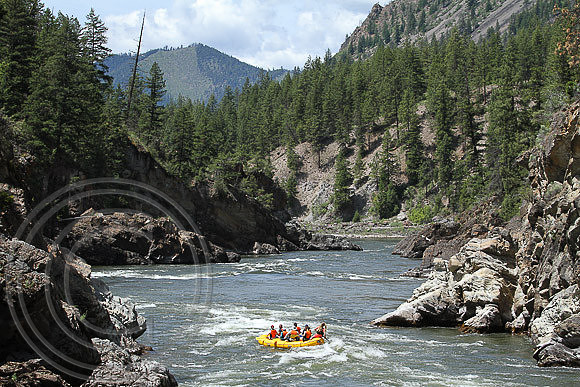 20130623-IMG_5126
