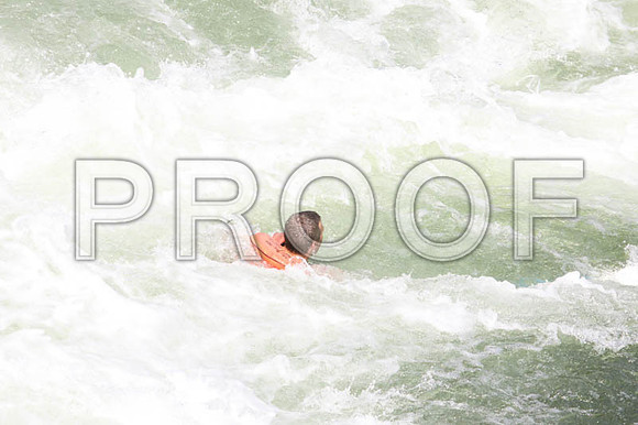 20110822-20110822-IMG_2449