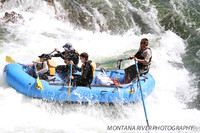 Raft 1