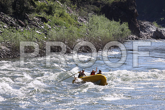 20120707-IMG_1885