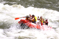 Raft 2