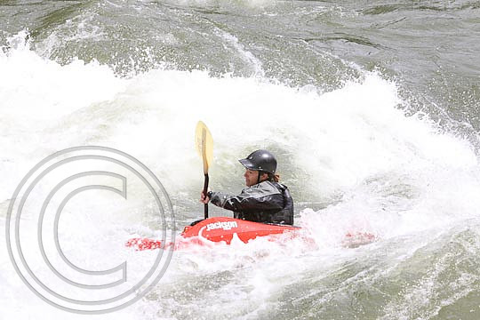 IMG_4906