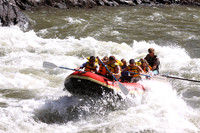 Raft 1