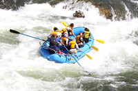 Raft 2