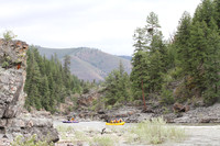 20140628-IMG_7034