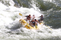Raft 3