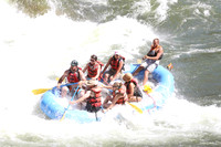 Raft 1