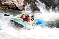NRS Raft 1