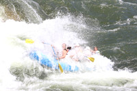 20110809-20110809-IMG_3811