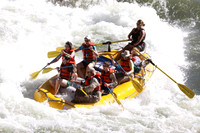 Raft 2