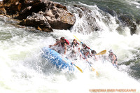 Raft 1