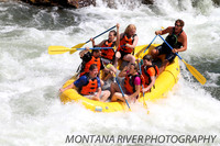 Raft 3