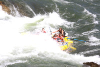 20110815-20110815-IMG_3267