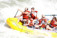 20110815-20110815-IMG_3278