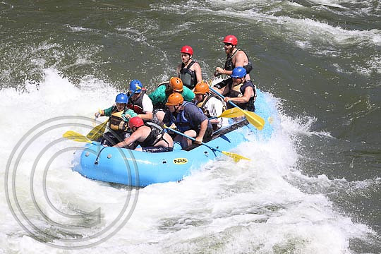 IMG_7109
