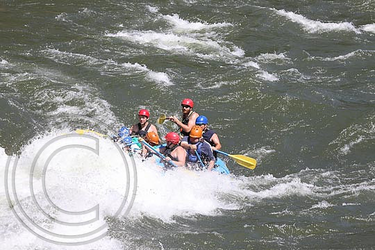 IMG_7099